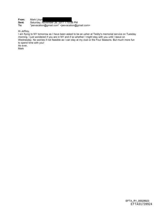 Preview of EFTA01739924