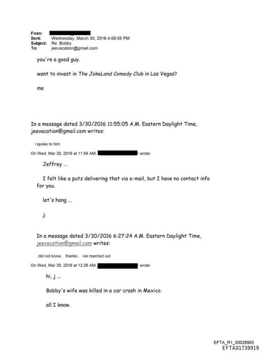 Preview of EFTA01739919