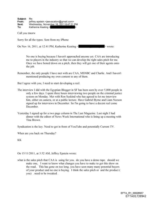 Preview of EFTA01739942