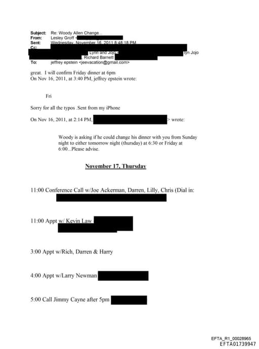 Preview of EFTA01739947