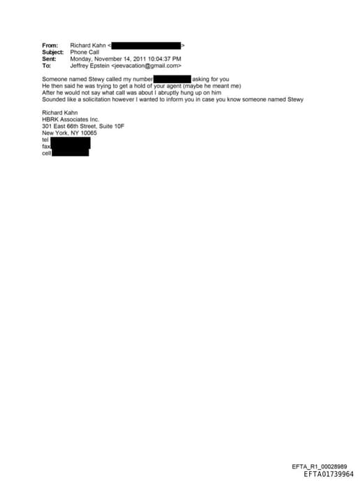 Preview of EFTA01739964