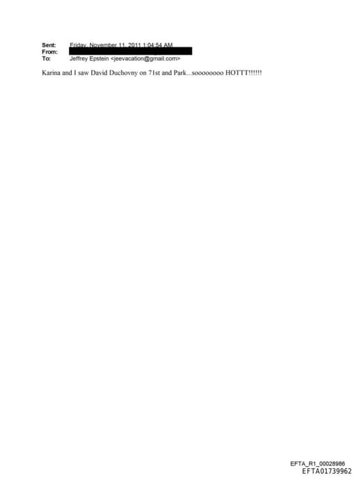 Preview of EFTA01739962