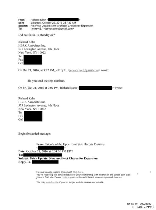 Preview of EFTA01739956