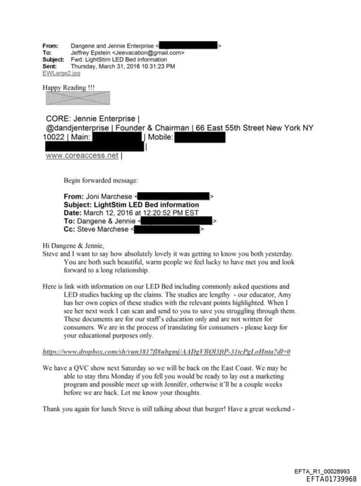 Preview of EFTA01739968