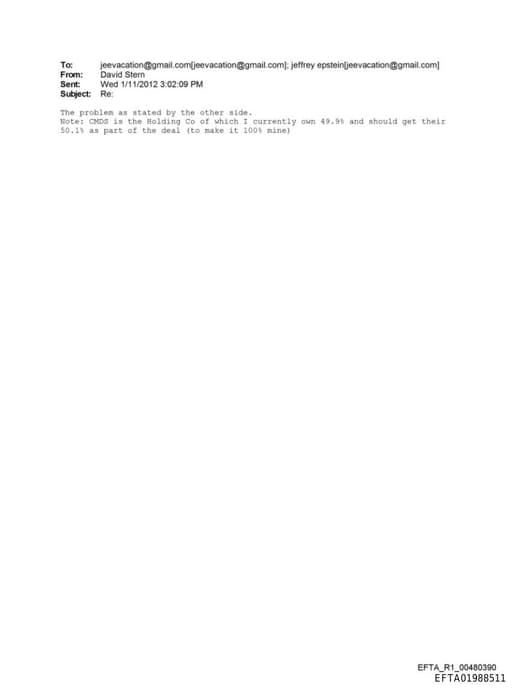 Preview of EFTA01988511