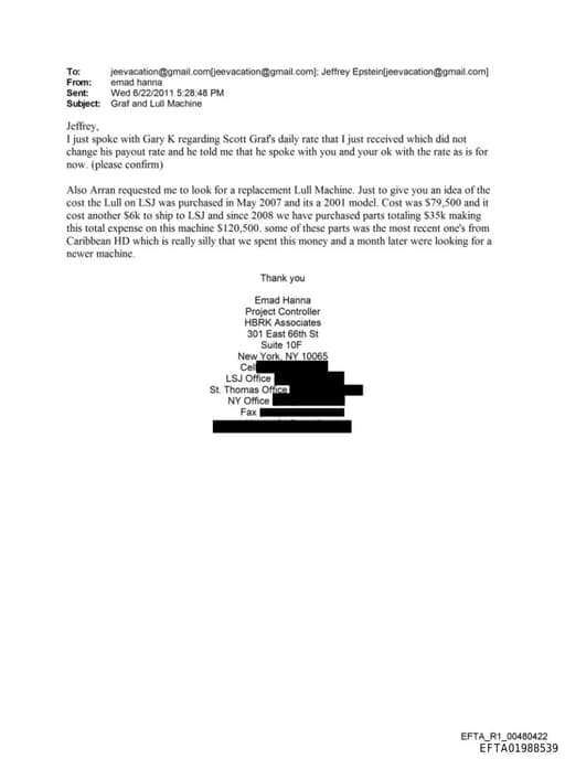 Preview of EFTA01988539