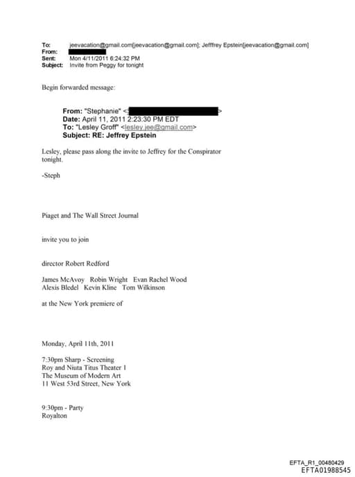 Preview of EFTA01988545