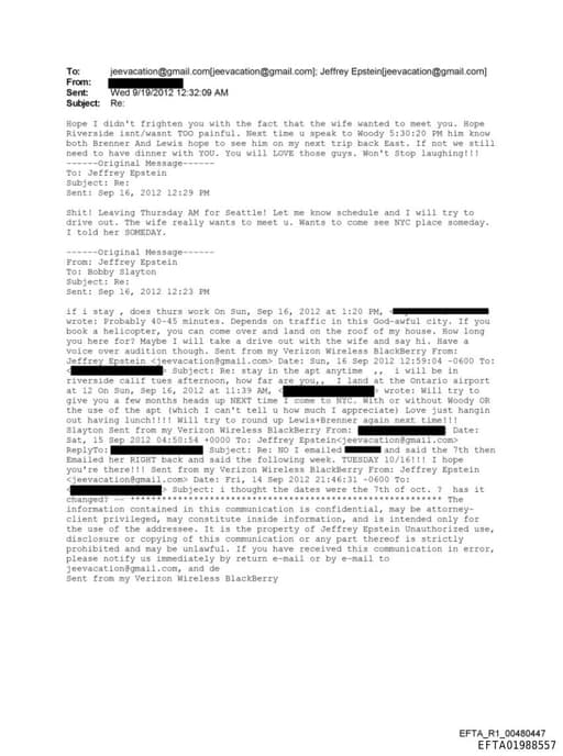 Preview of EFTA01988557