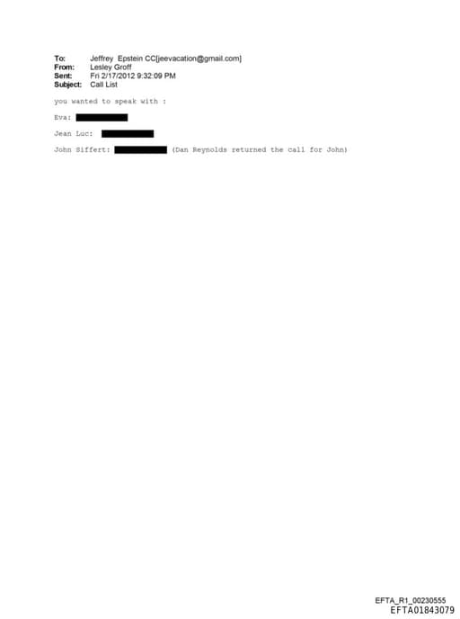 Preview of EFTA01843079