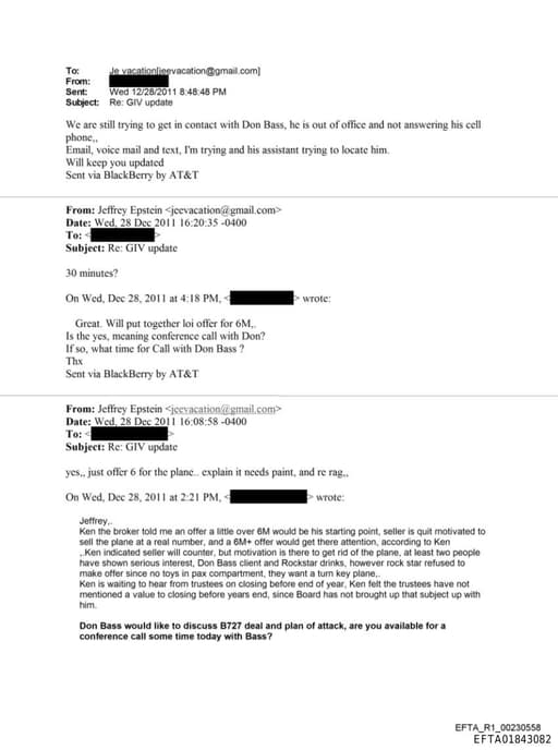 Preview of EFTA01843082