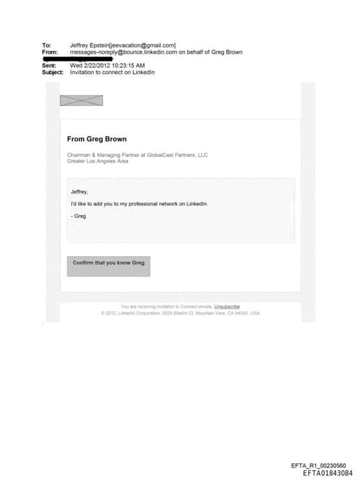 Preview of EFTA01843084