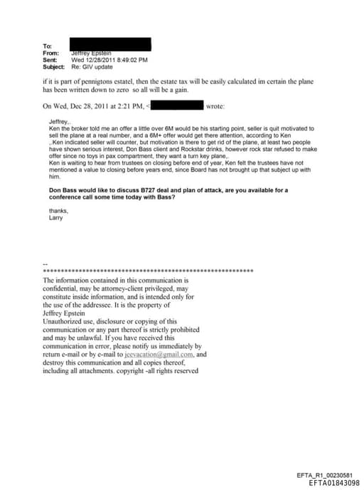 Preview of EFTA01843098