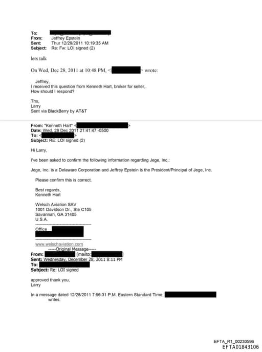 Preview of EFTA01843106