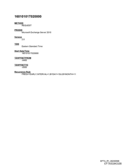 Preview of EFTA01843108