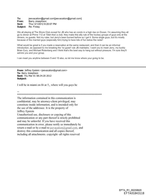 Preview of EFTA01843118