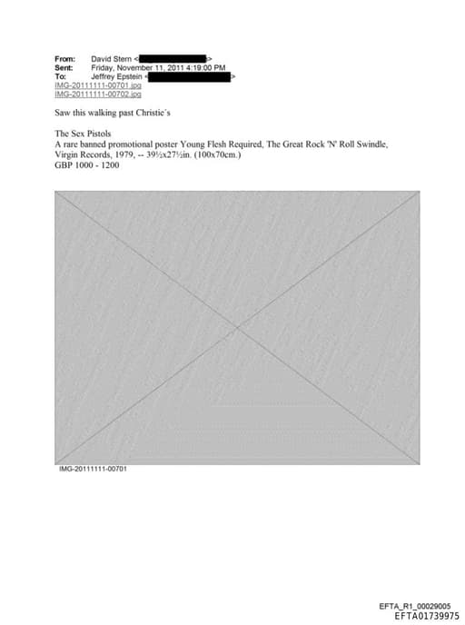 Preview of EFTA01739975