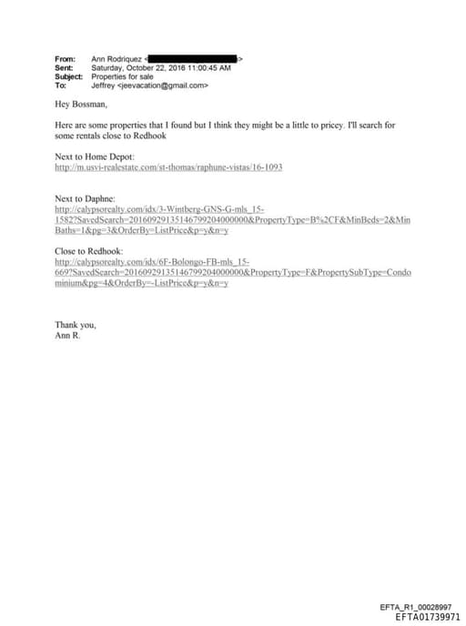 Preview of EFTA01739971