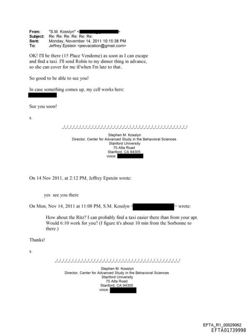 Preview of EFTA01739998