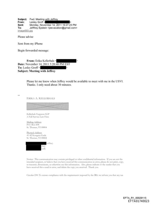 Preview of EFTA01740023