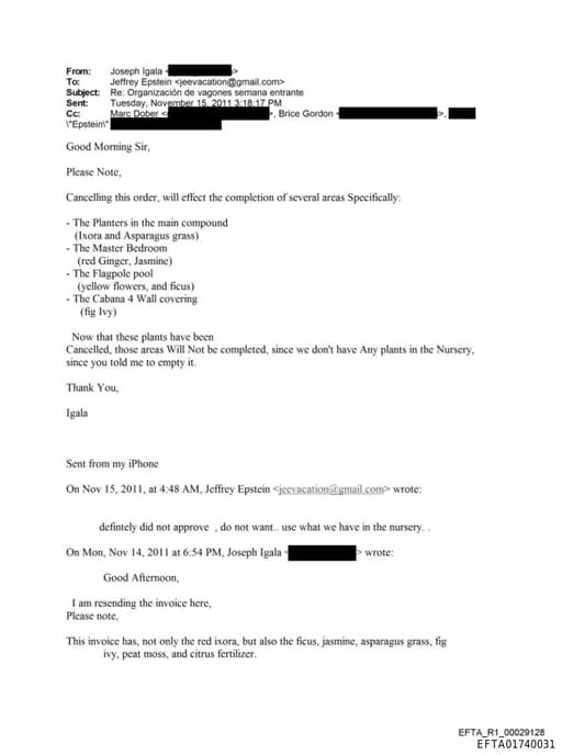 Preview of EFTA01740031