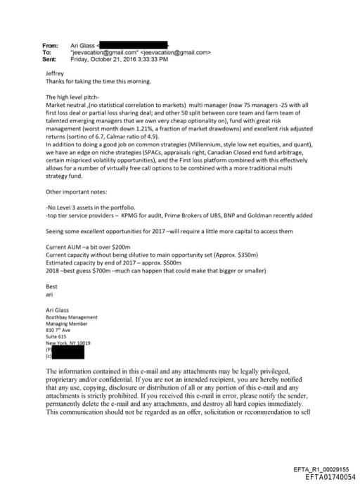 Preview of EFTA01740054