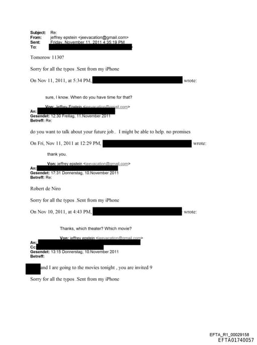 Preview of EFTA01740057