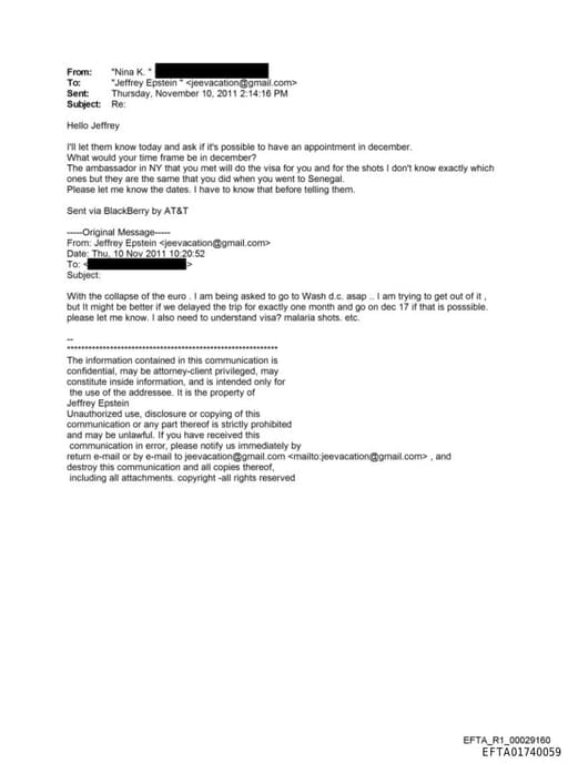 Preview of EFTA01740059