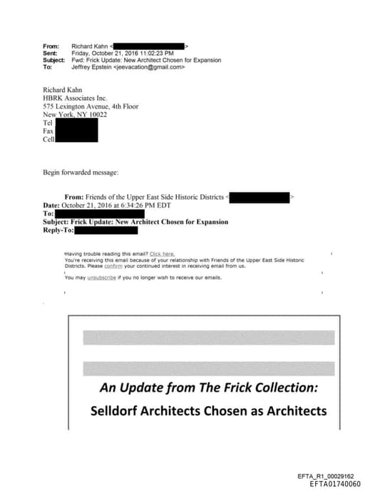 Preview of EFTA01740060