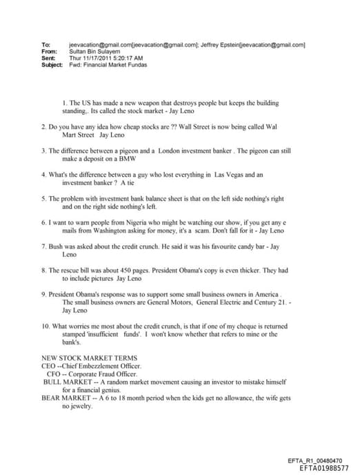 Preview of EFTA01988577