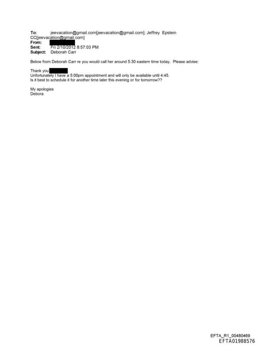 Preview of EFTA01988576