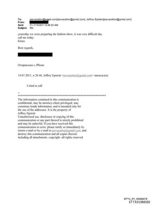 Preview of EFTA01988585