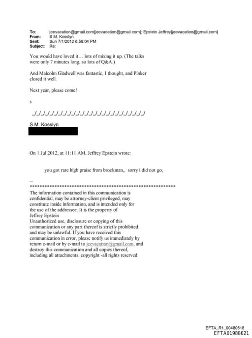 Preview of EFTA01988621