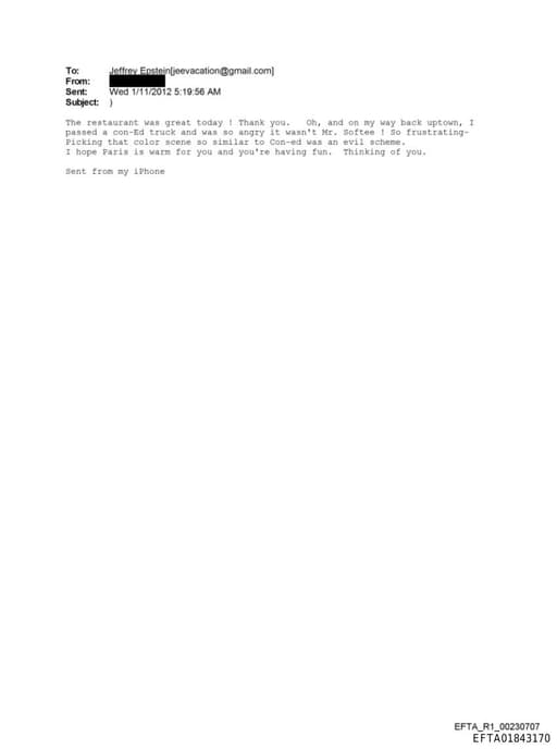 Preview of EFTA01843170