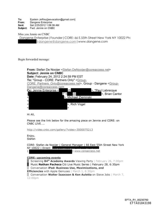 Preview of EFTA01843198