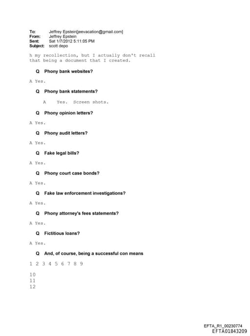 Preview of EFTA01843209