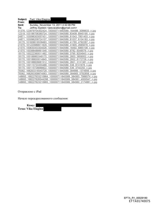 Preview of EFTA01740075