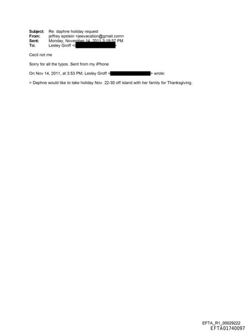 Preview of EFTA01740097