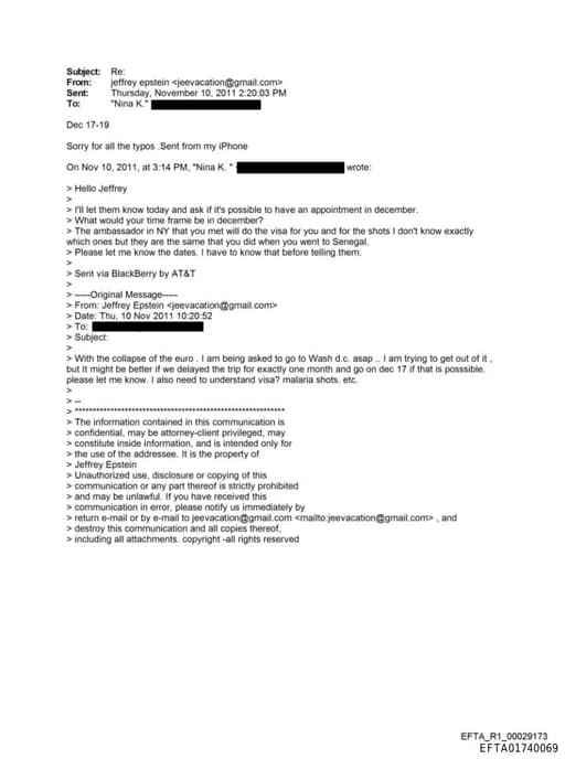 Preview of EFTA01740069