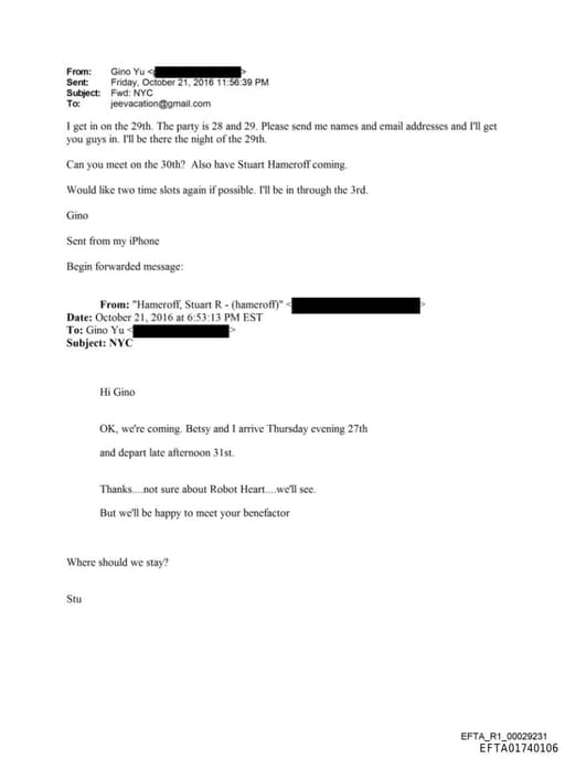 Preview of EFTA01740106