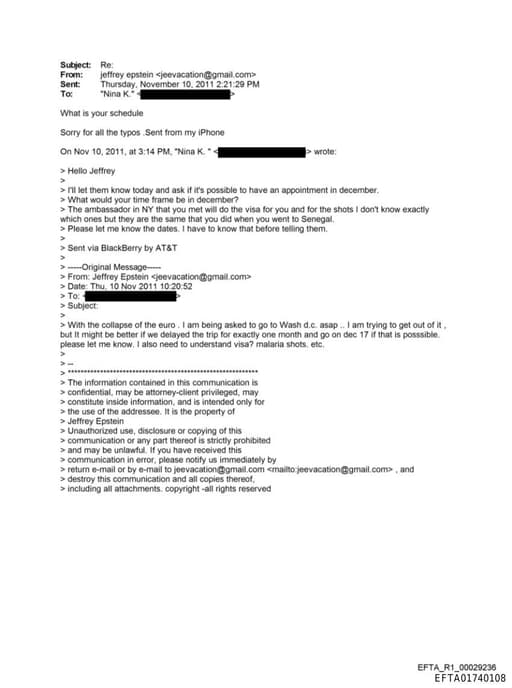 Preview of EFTA01740108