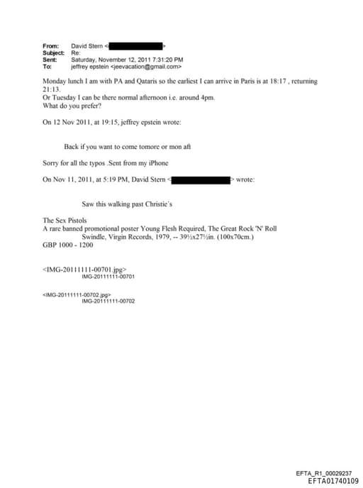 Preview of EFTA01740109