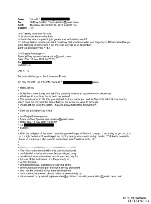 Preview of EFTA01740117