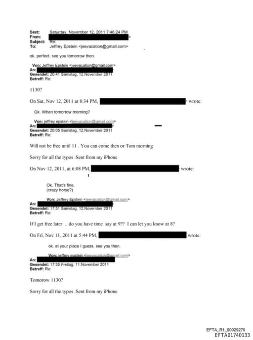 Preview of EFTA01740133