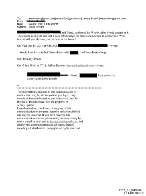 Preview of EFTA01988630