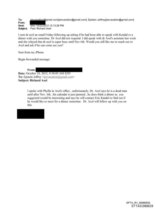 Preview of EFTA01988639