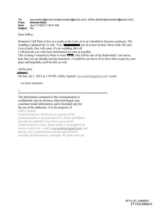 Preview of EFTA01988643