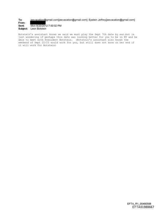 Preview of EFTA01988667