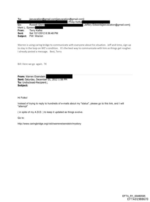 Preview of EFTA01988670