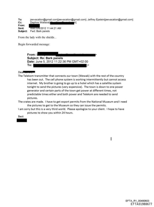 Preview of EFTA01988677