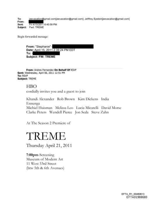 Preview of EFTA01988680